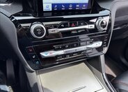 Ford Explorer SUV / Terénní 3,0 l 267 kw