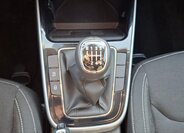 Škoda Fabia Hatchback 999,0 85 kw