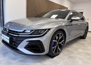 Volkswagen Arteon Kombi 2,0 l 235 kw