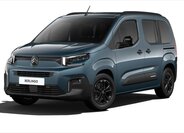 Citroën Berlingo MPV 1,5 l 96 kw