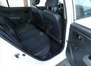 Hyundai i10 Hatchback 1,1 l 51 kw