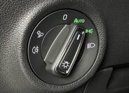 Škoda Karoq SUV / Terénní 2,0 l 110 kw