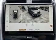 Land Rover Discovery SUV / Terénní 3,0 l 184 kw