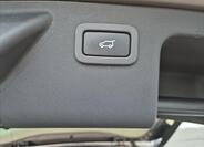 Land Rover Discovery Sport 14