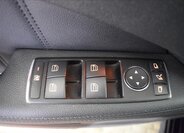 Mercedes-Benz Třídy E Sedan / Limuzína 3,0 l 170 kw