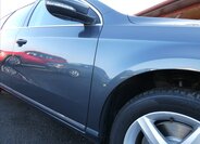 Volkswagen Passat Kombi 1,4 l 90 kw