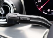 Mercedes-Benz Třídy V Kombi 2,0 l 174 kw