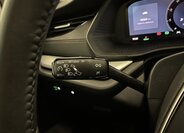 Škoda Octavia Liftback 1,5 l 85 kw