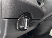 Volkswagen Multivan Kombi 2,0 l 110 kw