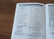 Volkswagen Polo Hatchback 1,4 l 55 kw