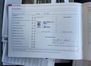 Škoda Octavia Sedan / Limuzína 1,9 l 77 kw