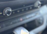 Peugeot Expert Skříň 2,0 l 110 kw