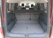 KIA PV5 Ostatní 0,0 120 kw