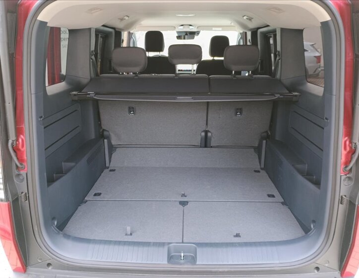 KIA PV5 Ostatní 0,0 120 kw