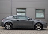 Alfa Romeo Brera 4