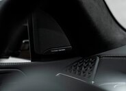 BMW X5 SUV 3,0 l 210 kw