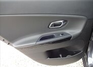 KIA Ceed Kombi 1,6 l 100 kw