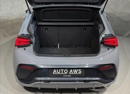 Cupra Born Hatchback 0,0 150 kw