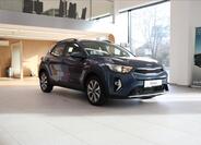 KIA Stonic 3