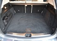 Mercedes-Benz GLE 46