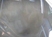 Škoda Octavia Kombi 1,9 l 99 kw