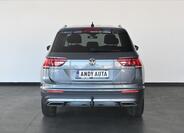 Volkswagen Tiguan Allspace 4
