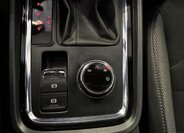 Seat Ateca SUV / Terénní 2,0 l 110 kw