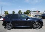 BMW X5 12
