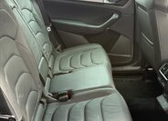 Škoda Kodiaq SUV / Terénní 2,0 l 140 kw