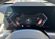 BMW X1 SUV / Terénní 2,0 l 120 kw