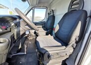 Iveco Daily Ostatní 2,3 l 114 kw