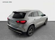 Mercedes-Benz GLA 5