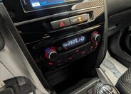 Suzuki Vitara SUV 1,4 l 95 kw