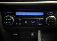 Toyota Auris 21