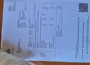 Citroën C4 Picasso 28