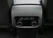 Seat Alhambra 24