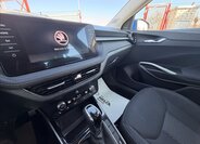 Škoda Fabia Hatchback 999,0 81 kw