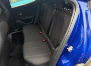 Opel Mokka SUV 1,2 l 100 kw