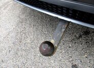 Audi Q7 SUV 4,1 l 250 kw