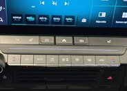 Opel Astra Kombi 1,2 l 96 kw