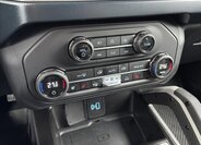 Ford Bronco Ostatní 2,7 l 246 kw