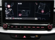 KIA Ceed Kombi 1,5 l 103 kw