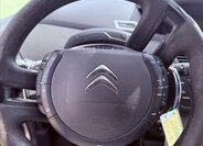 Citroën C4 Picasso Kombi 1,6 l 82 kw