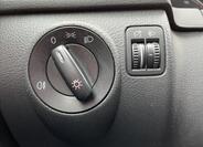 Volkswagen Golf Plus 18