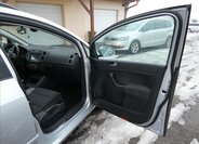 Volkswagen Golf Plus 24