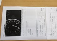 Renault Clio Hatchback 1,1 l 54 kw