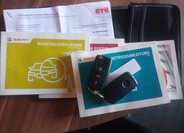 Seat Mii Hatchback 999,0 44 kw