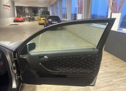 Mercedes-Benz Třídy C 10