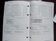 Volkswagen EOS Kabriolet 2,0 l 103 kw