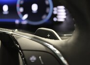 Škoda Superb Ostatní 2,0 l 110 kw